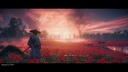 Ghost of Tsushima PLAYSTATION 4 EU