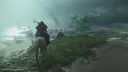 Ghost of Tsushima PLAYSTATION 4 EU