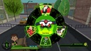BEN 10 PLAYSTATION 4 US