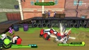 BEN 10 PLAYSTATION 4 US