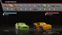 Cars 3: Driven to Win PLAYSTATION 4 EU