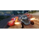Cars 3: Driven to Win PLAYSTATION 4 EU