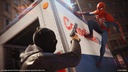MARVEL SPIDER-MAN Game year Edition For PlayStation 4 (EU)