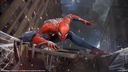 MARVEL SPIDER-MAN Game year Edition For PlayStation 4 (EU)