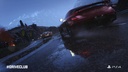 PVR DriveClub VR Game For PlayStation 4