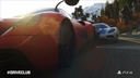 PVR DriveClub VR Game For PlayStation 4