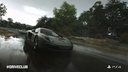 PVR DriveClub VR Game For PlayStation 4