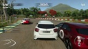 PVR DriveClub VR Game For PlayStation 4