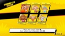 Super Monkey Ball Banana blitz HD For PlayStation 4