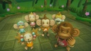 Super Monkey Ball Banana blitz HD For PlayStation 4