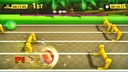 Super Monkey Ball Banana blitz HD For PlayStation 4