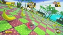 Super Monkey Ball Banana blitz HD For PlayStation 4