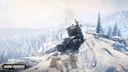 Snow Runner For PlayStation 4