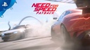 Need For Speed Payback For Playstation 4 (EU)