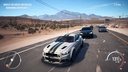 Need For Speed Payback For Playstation 4 (EU)