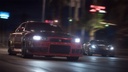 Need For Speed Payback For Playstation 4 (EU)
