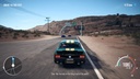 Need For Speed Payback For Playstation 4 (EU)