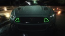NEED FOR SPEED PLAYSTATION 4 US