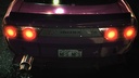 NEED FOR SPEED PLAYSTATION 4 US