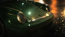 NEED FOR SPEED PLAYSTATION 4 US