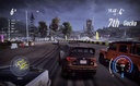 NEED FOR SPEED PLAYSTATION 4 US