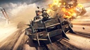 MAD MAX For PlayStation 4 US