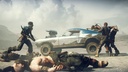 MAD MAX For PlayStation 4 US