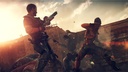 MAD MAX For PlayStation 4 US