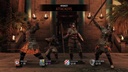 FOR HONOR MARCHING FIRE PLAYSTATION 4 US