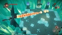DRAGONS DAWN of NEW RIDWERS PLAYSTATION 4 EU