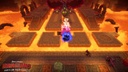 DRAGONS DAWN of NEW RIDWERS PLAYSTATION 4 EU