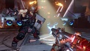 BORDERLAND 3 PLAYSTATION 4 EU
