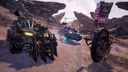 BORDERLAND 3 PLAYSTATION 4 EU