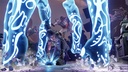 BORDERLAND 3 PLAYSTATION 4 EU