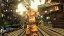 BORDERLAND 3 PLAYSTATION 4 EU