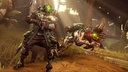 BORDERLAND 3 PLAYSTATION 4 EU