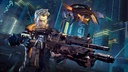 BORDERLAND 3 PLAYSTATION 4 EU