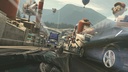 PlayStation Worlds Game for PlayStation 4 VR
