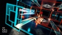 PlayStation Worlds Game for PlayStation 4 VR