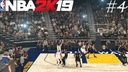 NBA 2K19 PLAYSTATION US