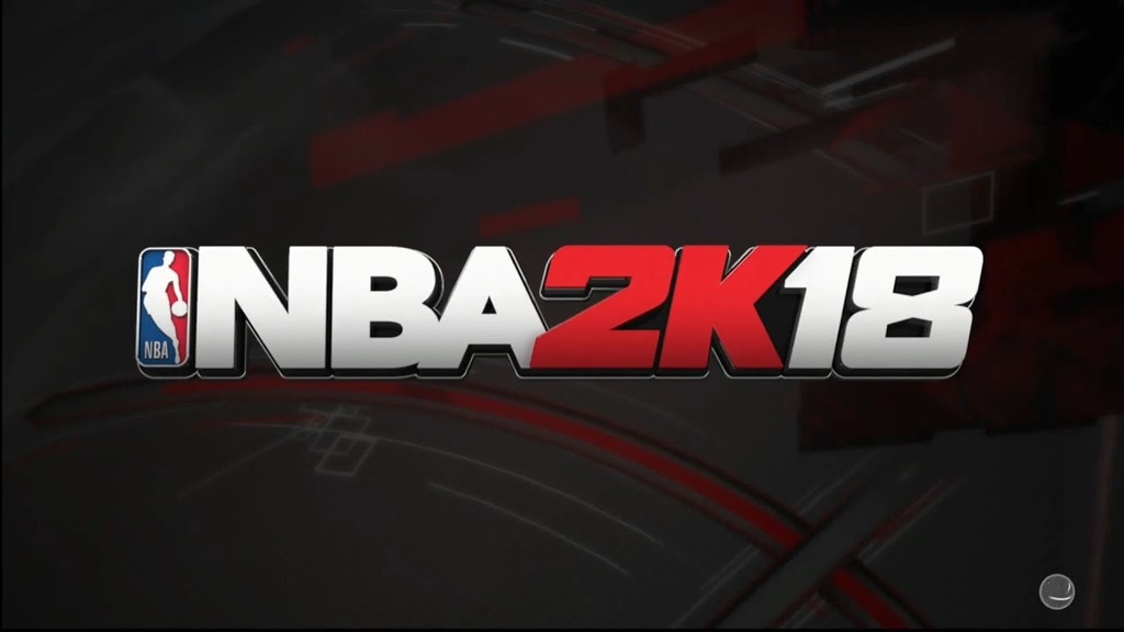NBA 2K 18 For PlayStation4 US