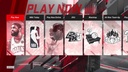 NBA 2K 18 For PlayStation4 US