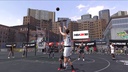 NBA 2K 18 For PlayStation4 US