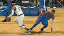 NBA 2K 18 For PlayStation4 US