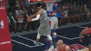 NBA 2K 18 For PlayStation4 US