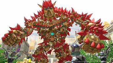 KNACK 2 PLAYSTATION 4 EU