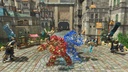 KNACK 2 PLAYSTATION 4 EU