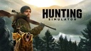HUNTING SIMULATOR PLAYASTATION 4 US