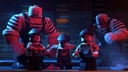 LEGO Batman: Legacy Of The Dark Knight For PlayStation 5 (Eu)