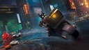 LEGO Batman: Legacy Of The Dark Knight For PlayStation 5 (Eu)